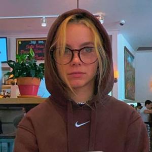 Анна Batman Onlyfans Анна Batman Onlyfans
